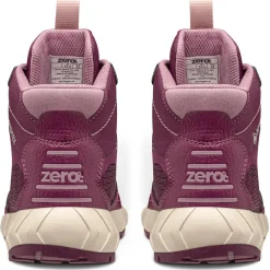 ZeroC - Kid's Chalmers GTX - Freizeitstiefel