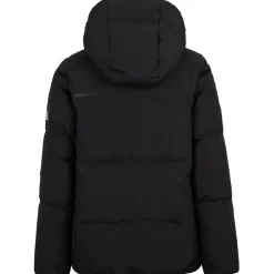 Ziener - Boy's Awar-Z - Kunstfaserjacke Outlet