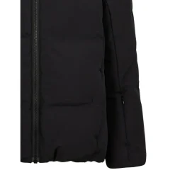 Ziener - Boy's Awar-Z - Kunstfaserjacke Outlet