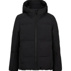 Ziener - Boy's Awar-Z - Kunstfaserjacke Outlet