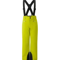 Discount Ziener - Boy's Axi-Z - Skihose