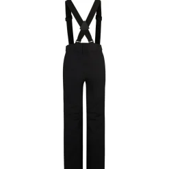 Discount Ziener - Boy's Axi-Z - Skihose