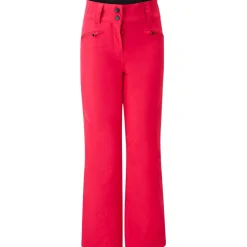 Ziener - Girl's Alin-Z - Skihose Best