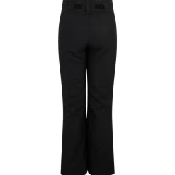 Ziener - Girl's Alin-Z - Skihose Best