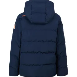 Ziener - Girl's Amani-Z - Kunstfaserjacke Discount