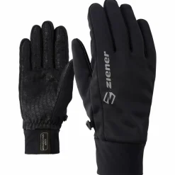 New - Irios GTX Inf Touch Glove Multisport - Handschuhe Handschuhe|Handschuhe