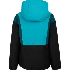 Ziener - Kid's Abbe-Z - Skijacke New