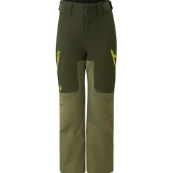 Ziener - Kid's Arnuro-Z - Skihose Sale