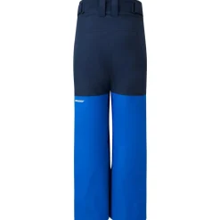 Ziener - Kid's Arnuro-Z - Skihose Sale