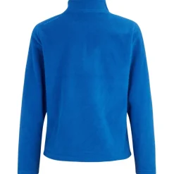Sale - Kid's Jonki-Z - Fleecepullover Kinder Skibekleidung|Skipullover