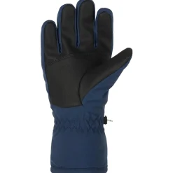 Ziener - Kid's Lailla AS(R) - Handschuhe Discount