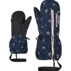 Ziener - Kid's Langelo AS Minis - Handschuhe Best