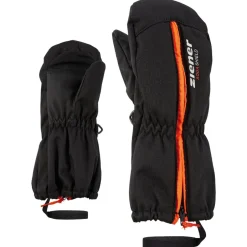 Ziener - Kid's Langelo AS Minis - Handschuhe Best