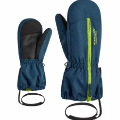 Ziener - Kid's Langelo AS Minis - Handschuhe Best