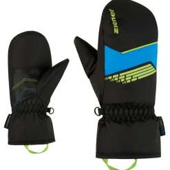 - Kid's Lavivo-Z AS - Handschuhe Skibekleidung|Skihandschuhe