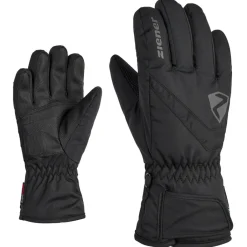 Ziener - Kid's Loriko AS(R) - Handschuhe Discount