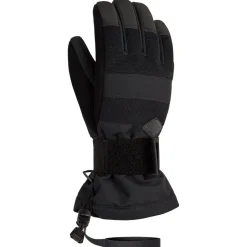 Ziener - Kid's Manu-Z AS - Handschuhe Online