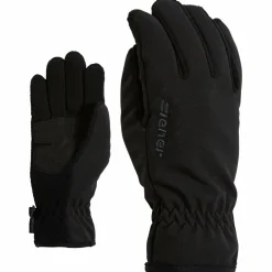 Ziener - Limport Junior Glove Multisport - Handschuhe Discount