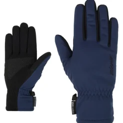 Ziener - Limport Junior Glove Multisport - Handschuhe Discount