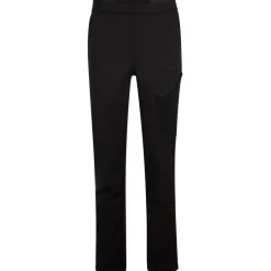 - Nebil-Z - Winterhose Winterhosen|Hosen