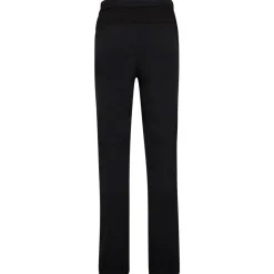 - Nebil-Z - Winterhose Winterhosen|Hosen
