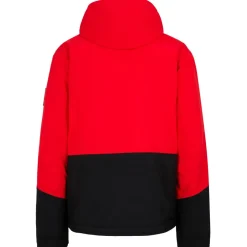 Online - Tidal-Z - Skijacke Skibekleidung|Skijacken