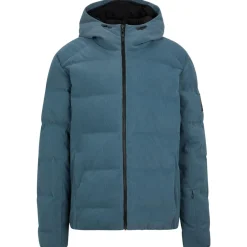 Ziener - Tyers-Z - Skijacke Discount