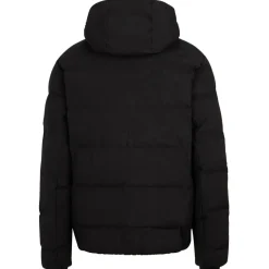 Ziener - Tyers-Z - Skijacke Discount