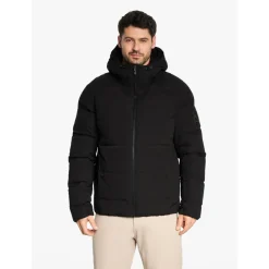 Ziener - Tyers-Z - Skijacke Discount
