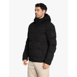 Ziener - Tyers-Z - Skijacke Discount
