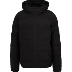 Ziener - Tyers-Z - Skijacke Discount