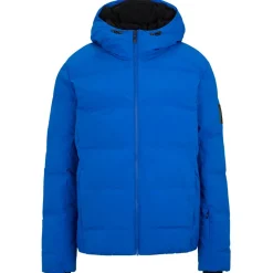 Ziener - Tyers-Z - Skijacke Discount