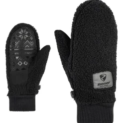 Ziener - Women's Isherpa-Z - Handschuhe New