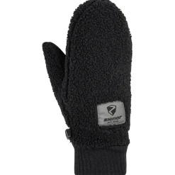 Ziener - Women's Isherpa-Z - Handschuhe New