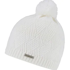 Ziener - Women's Ixia-Z - Mütze New