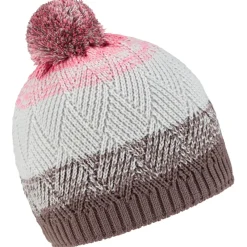Ziener - Women's Ixia-Z - Mütze New