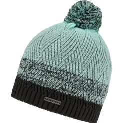 Ziener - Women's Ixia-Z - Mütze New