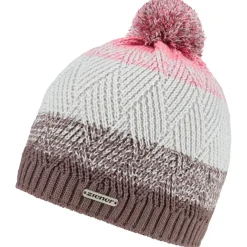 Ziener - Women's Ixia-Z - Mütze New