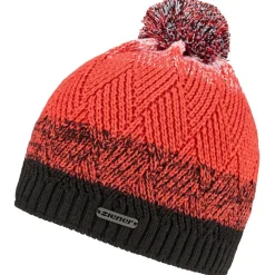 Ziener - Women's Ixia-Z - Mütze New