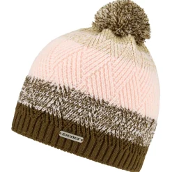 Ziener - Women's Ixia-Z - Mütze New