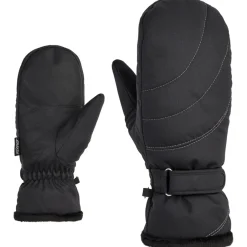 - Women's Kahlia PR Mitten Glove - Handschuhe Skibekleidung|Skihandschuhe