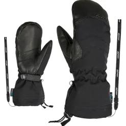 Ziener - Women's Kilati Aquashield AW Mitten Glove - Handschuhe Sale