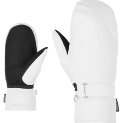 Ziener - Women's Kisari AS(R) - Handschuhe Outlet