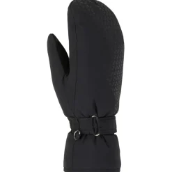 Ziener - Women's Kisari AS(R) - Handschuhe Outlet