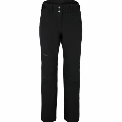 Ziener - Women's Talina Pants Ski - Skihose Sale