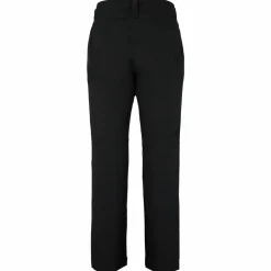 Ziener - Women's Talina Pants Ski - Skihose Sale