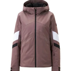 Ziener - Women's Taraina - Skijacke Outlet