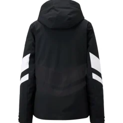 Ziener - Women's Taraina - Skijacke Outlet