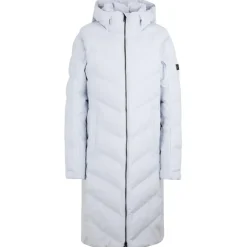 Hot - Women's Telse-Z - Mantel Skibekleidung|Mäntel