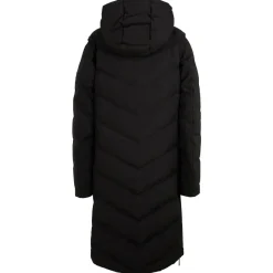 Hot - Women's Telse-Z - Mantel Skibekleidung|Mäntel